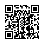 URY0J332MHD QRCode