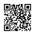 URY0J472MRD QRCode