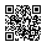 URY1E222MRD QRCode