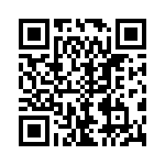 URY1E681MHD1TO QRCode