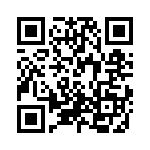 URY1J221MHD QRCode