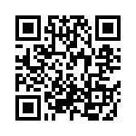 URY1J221MHD1TO QRCode