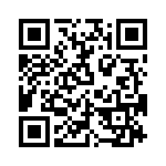 URY2C470MHD QRCode