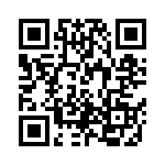 URY2E220MHD1TN QRCode