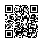 URY2F220MHD QRCode