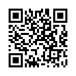 URY2F220MHD1TN QRCode