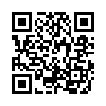 URY2F470MRD QRCode