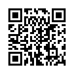 URY2G100MHD1TN QRCode