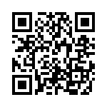 URY2G330MRD QRCode