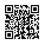 URY2W220MRD QRCode