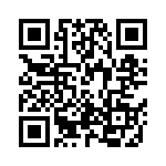 URZ0J101MDD1TA QRCode