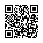 URZ0J102MPD QRCode