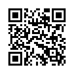 URZ0J102MPD1TD QRCode