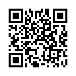 URZ0J220MDD1TA QRCode