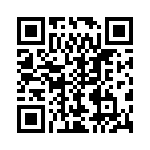 URZ0J221MDD1TA QRCode