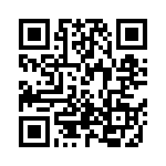 URZ0J221MDD1TD QRCode