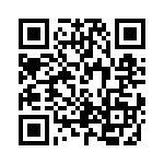 URZ1A103MHD QRCode