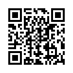 URZ1A220MDD QRCode