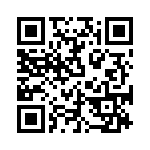 URZ1A470MDD1TA QRCode