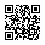 URZ1A471MPD QRCode