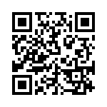 URZ1A471MPD1TD QRCode