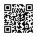 URZ1C100MDD1TA QRCode