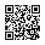 URZ1C221MPD QRCode