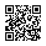 URZ1C470MDD1TA QRCode