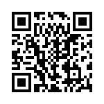 URZ1C470MDD1TD QRCode