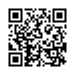 URZ1C471MPD QRCode