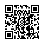 URZ1C472MHD1TN QRCode