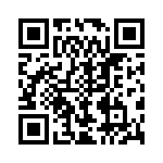 URZ1C682MHD1TN QRCode