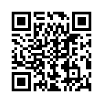 URZ1E100MDD QRCode