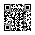 URZ1E222MHD1TN QRCode