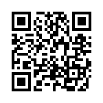 URZ1E331MPD QRCode