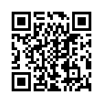 URZ1E470MDD QRCode