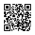 URZ1E4R7MDD QRCode