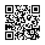 URZ1E4R7MDD1TA QRCode