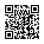 URZ1H0R1MDD1TD QRCode