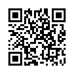 URZ1H470MDD QRCode