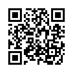 URZ1HR22MDD QRCode