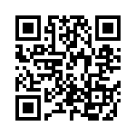 URZ1HR22MDD1TA QRCode