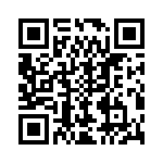 URZ1J220MDD QRCode