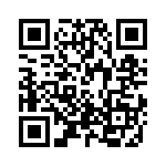 URZ1J221MHD QRCode