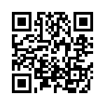 URZ1J330MPD1TA QRCode