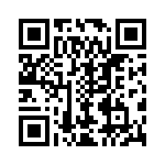 URZ1J330MPD1TD QRCode