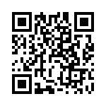 URZ1J331MHD QRCode