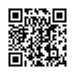 URZ1J470MPD1TD QRCode