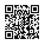 URZ1J471MHD1TN QRCode