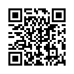 URZ1V102MHD QRCode